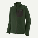 R1 Air Jacket
