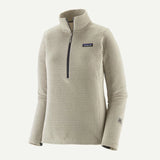 R1 Air Jacket W