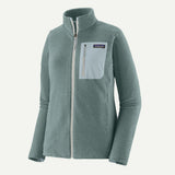 R1 Air Jacket W