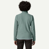 R1 Air Jacket W