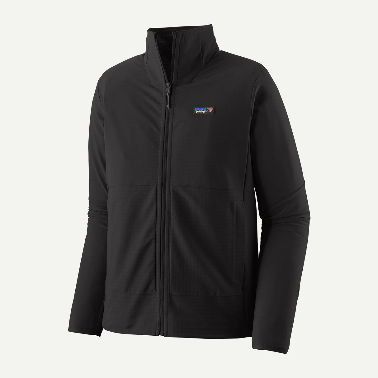 R2 Techface Jacket