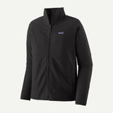 R2 Techface Jacket