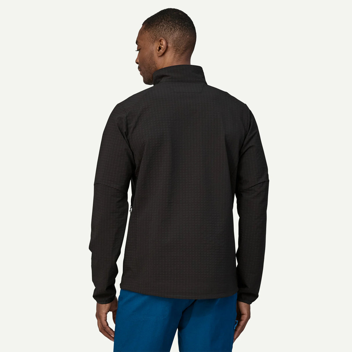 R2 Techface Jacket