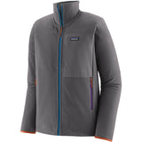 R2 Techface Jacket