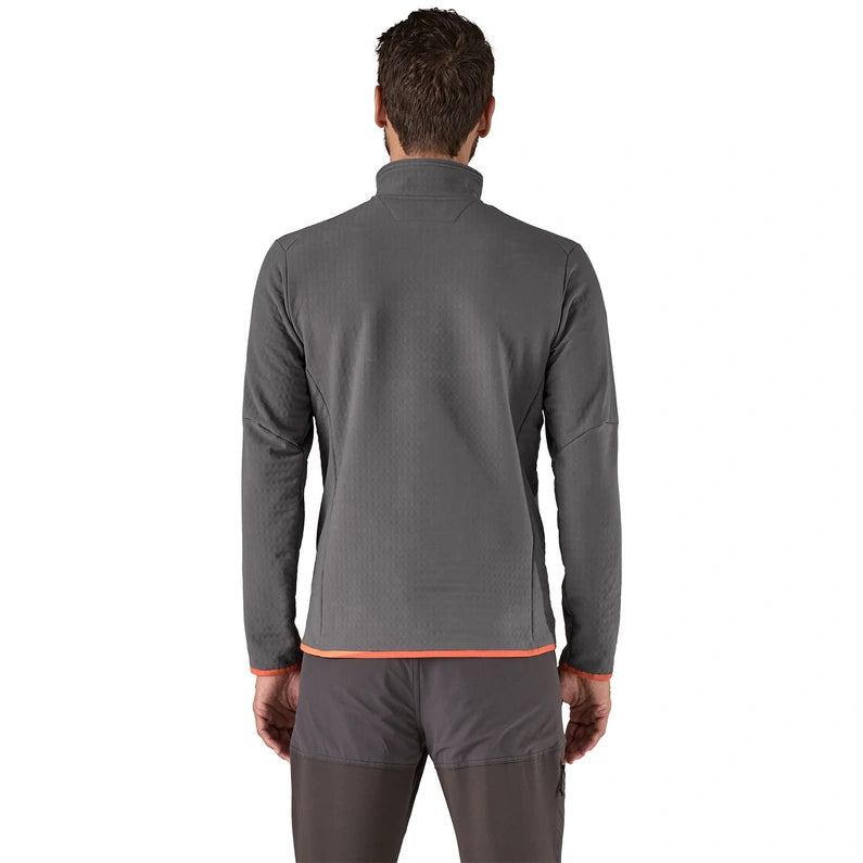 R2 Techface Jacket