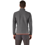 R2 Techface Jacket