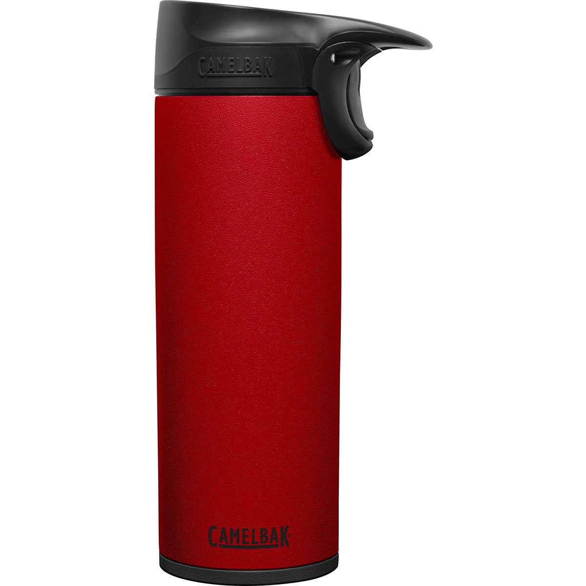 R20_Forge16oz_A_Car