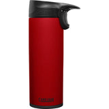 R20_Forge16oz_A_Car