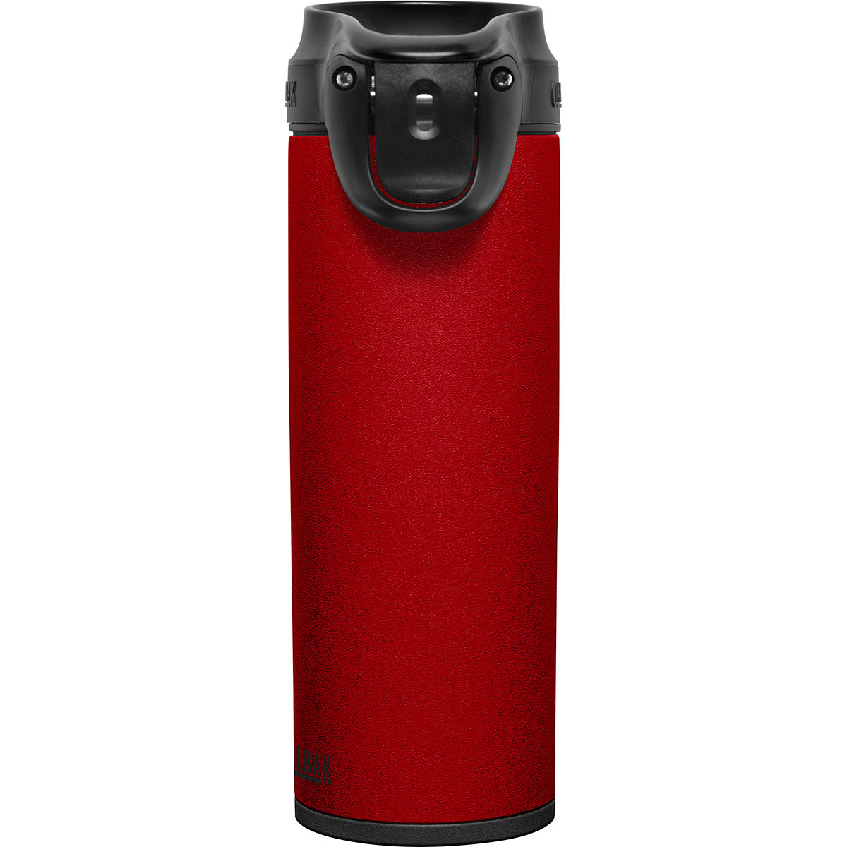 R20_Forge16oz_B_Car