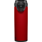 R20_Forge16oz_B_Car