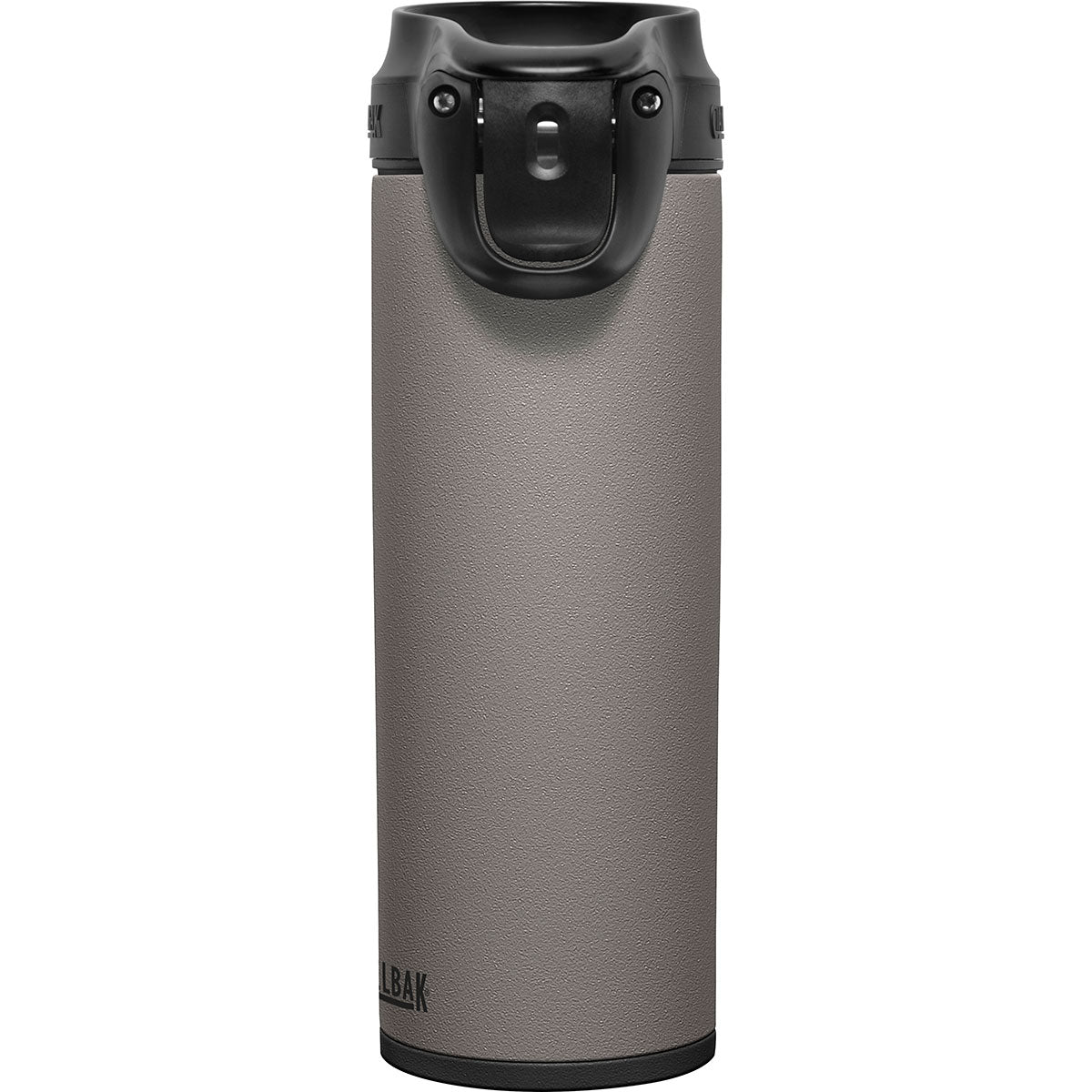 R20_Forge16oz_B_Sto