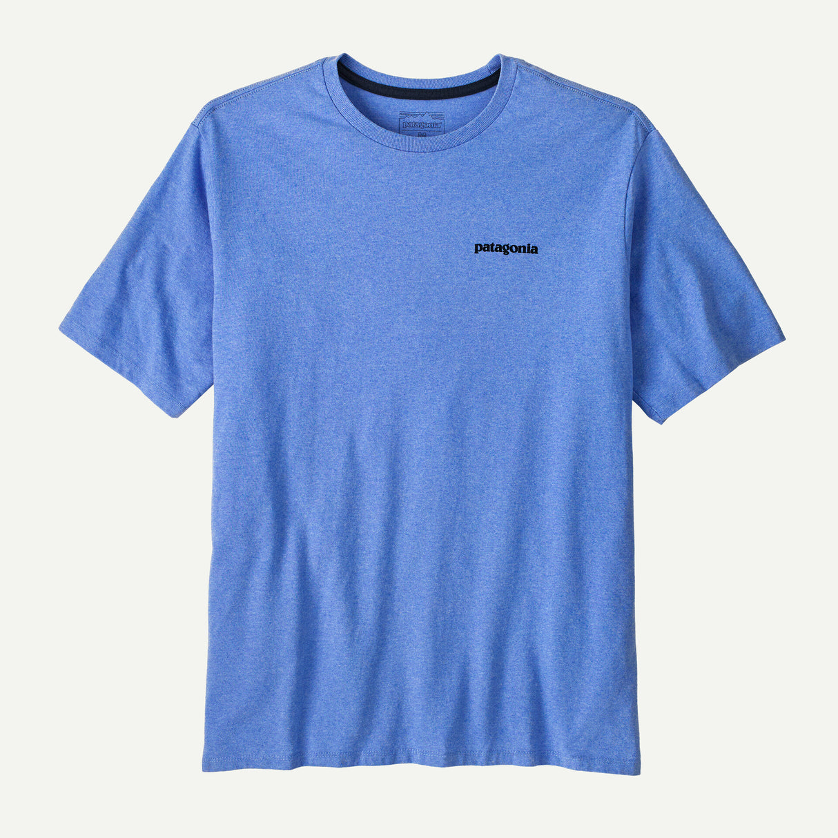 Responsibli-Tee