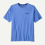 Responsibli-Tee