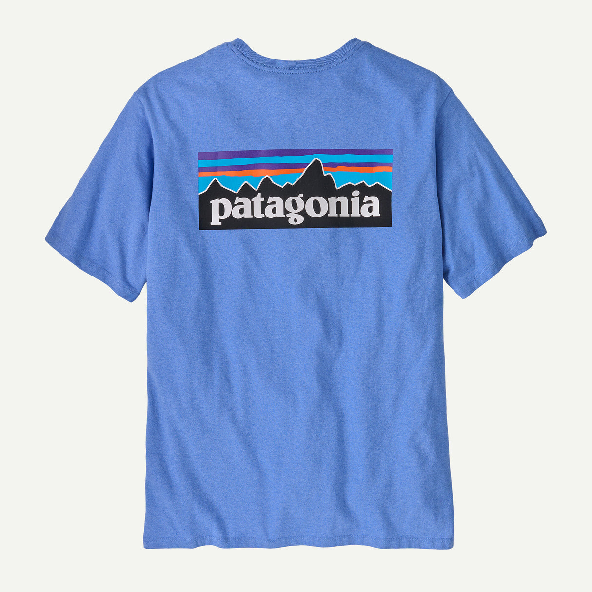 Responsibli-Tee