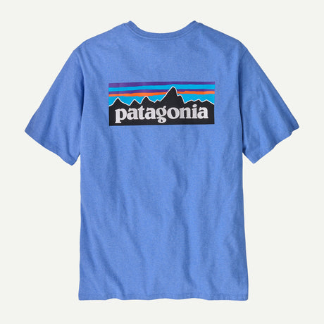 Responsibli-Tee