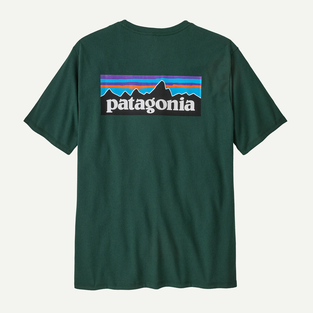 Responsibli-Tee