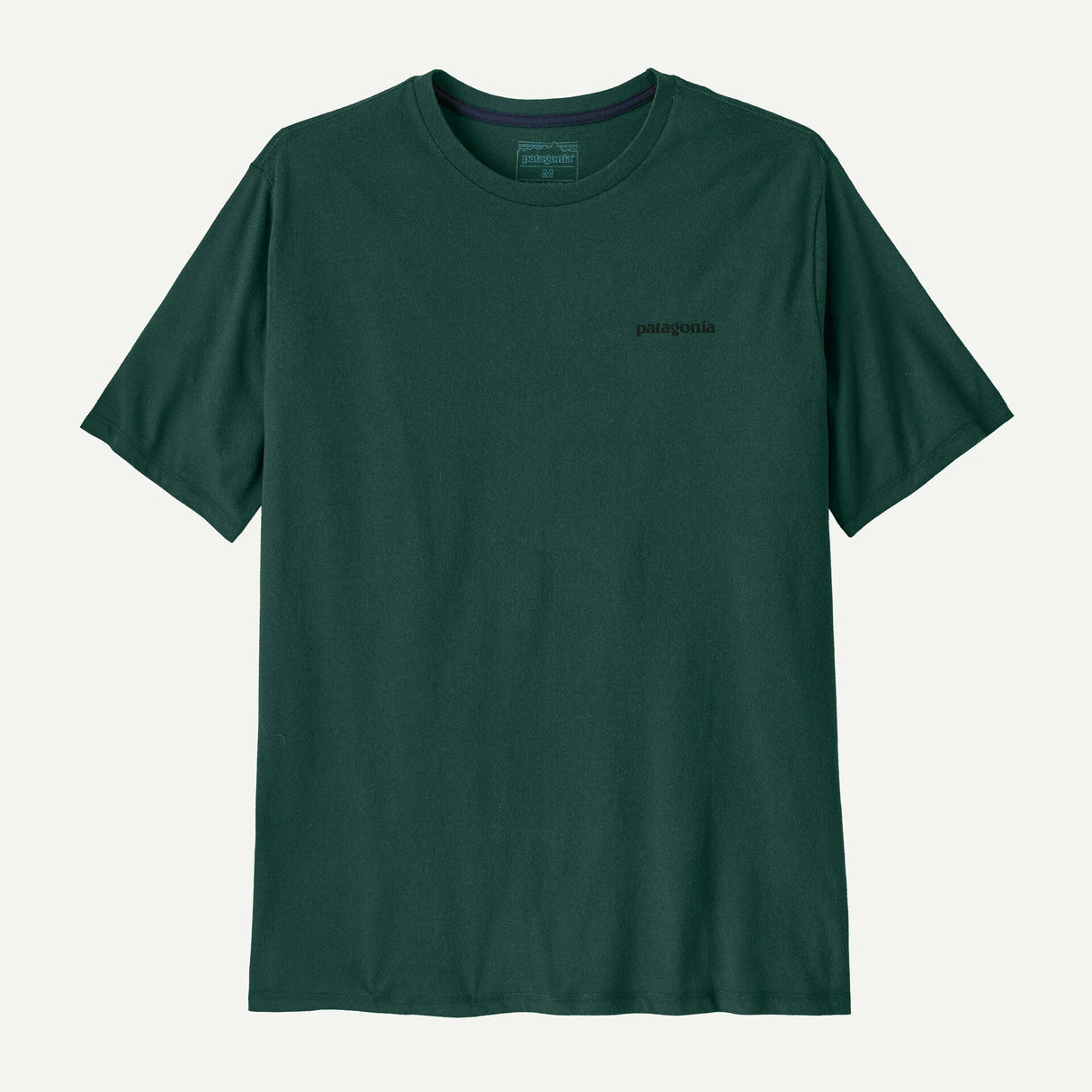 Responsibli-Tee