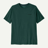 Responsibli-Tee
