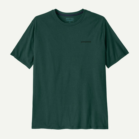 Responsibli-Tee