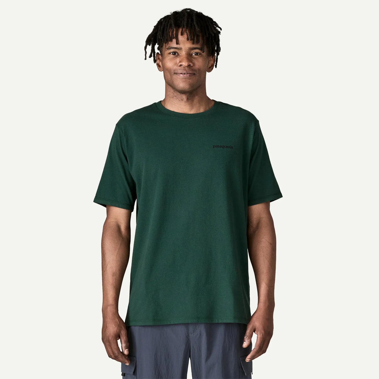 Responsibli-Tee