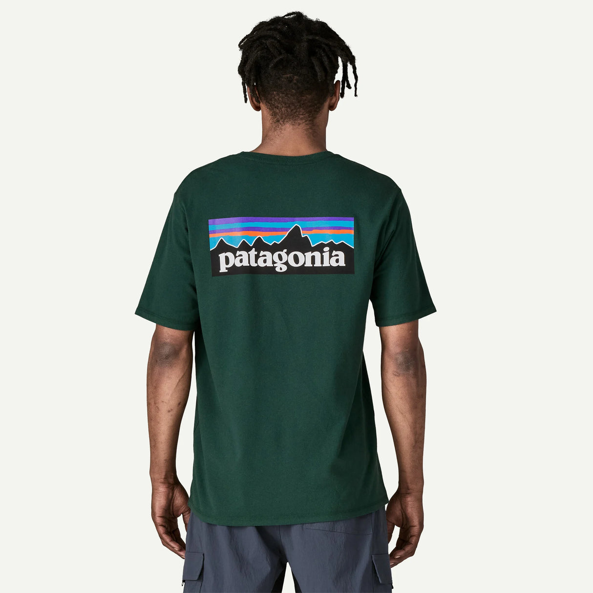 Responsibli-Tee