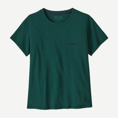 Responsibli-Tee W