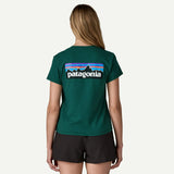 Responsibli-Tee W