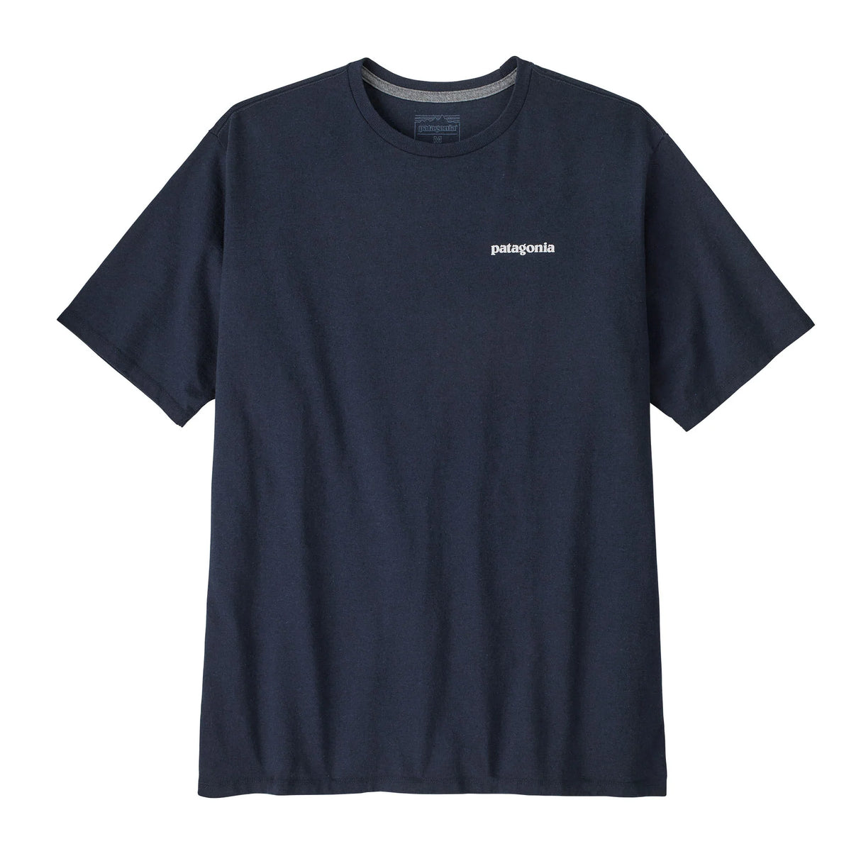 Responsibli-Tee