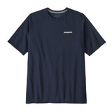 Responsibli-Tee