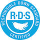 RDS-logo-opt