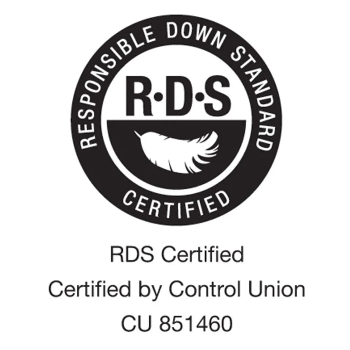 RDS_2021