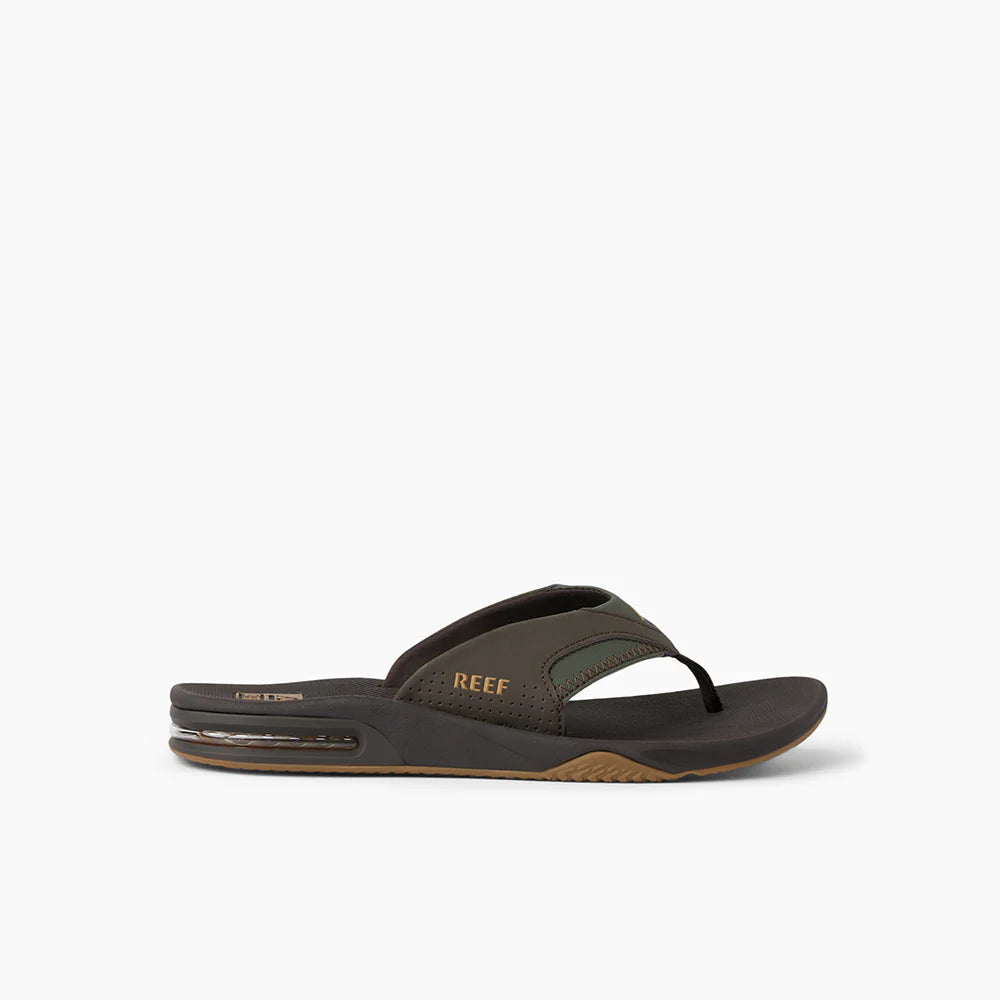 slipper bruin