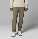 ROC Lite 5 Pocket