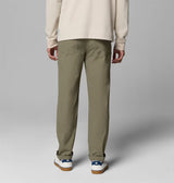 ROC Lite 5 Pocket