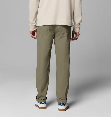 ROC Lite 5 Pocket