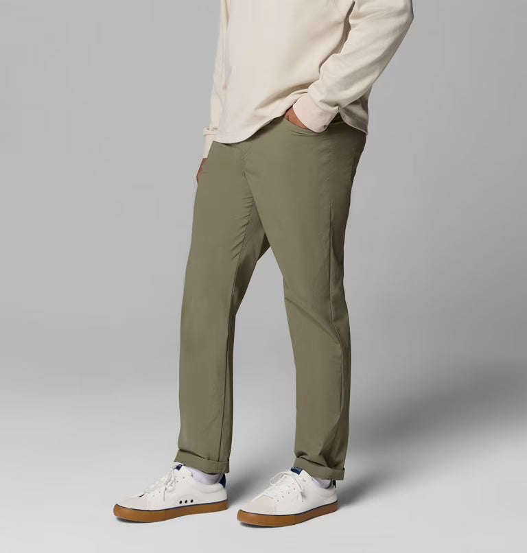ROC Lite 5 Pocket