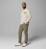 ROC Lite 5 Pocket