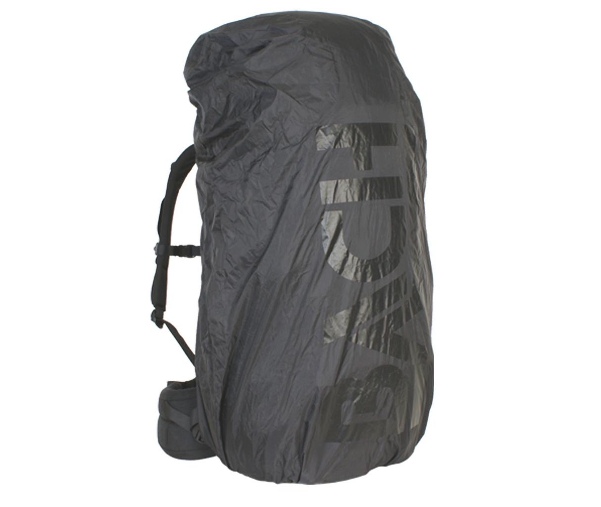Ripstop Raincover