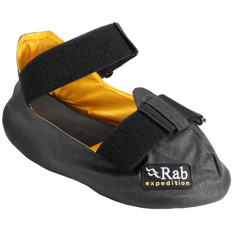 Rab-Expedition-boots-sole