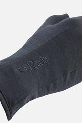 Rab-Forge-160-Gloves-4