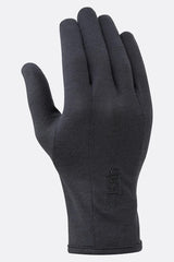 Rab-Forge-160-Gloves-Wmns-1