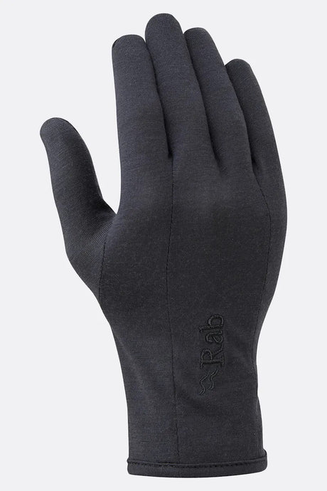 Rab-Forge-160-Gloves-Wmns-1