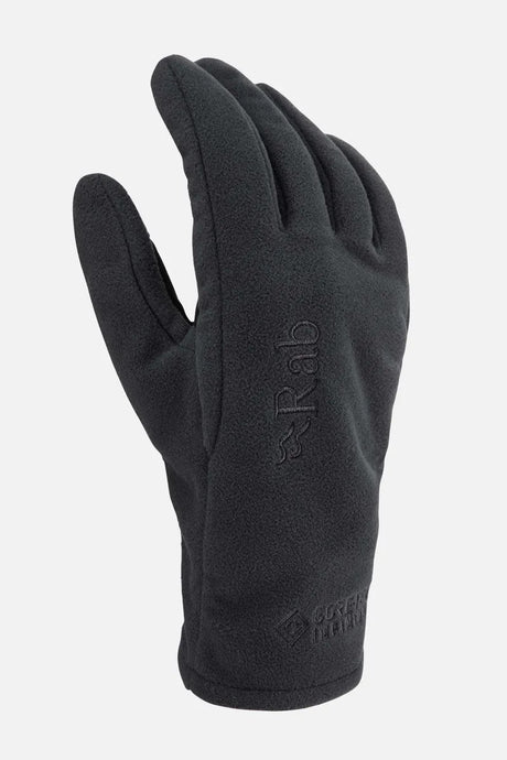 Rab-Infinium-Windproof-Gloves-Wmns-1