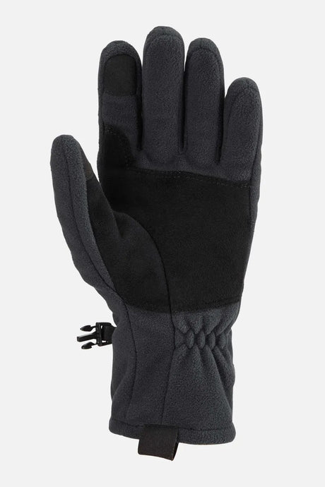 Rab-Infinium-Windproof-Gloves-Wmns-2
