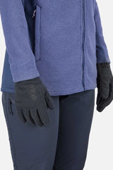 Rab-Infinium-Windproof-Gloves-Wmns-8