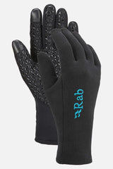 Rab-Power-Stretch-Contact-Grip-Gloves-Wmns-1