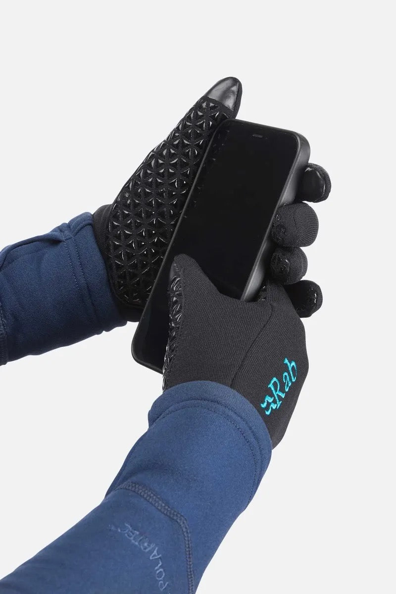 Rab-Power-Stretch-Contact-Grip-Gloves-Wmns-10