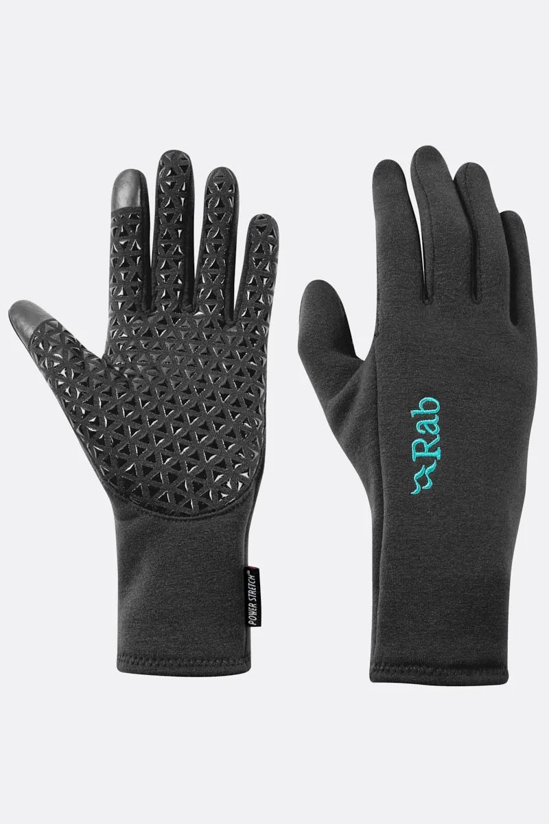 Rab-Power-Stretch-Contact-Grip-Gloves-Wmns-2