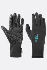 Rab-Power-Stretch-Contact-Grip-Gloves-Wmns-2
