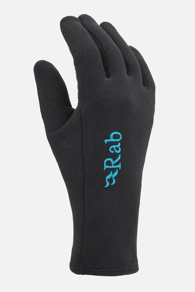 Rab-Power-Stretch-Contact-Grip-Gloves-Wmns-3